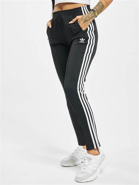 adidas jogginghose günstig damen|adidas jogginghose rewe.